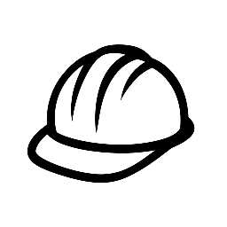 Kowalski Konstruction